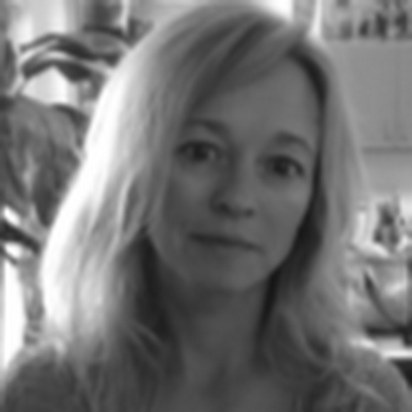 Meet your Posher, Kim - Picture 1 of 1